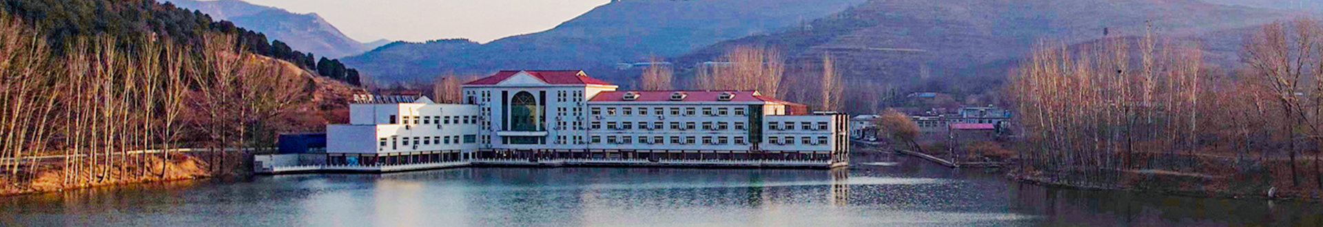 心动力青少年心理成长基地